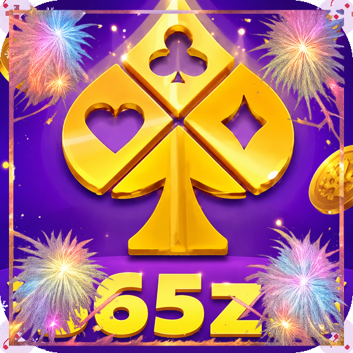 365zk — galeri pratinjau Resmi APK